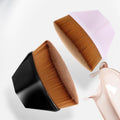 Pincel Perfect Cover - Super Macio - ULTIMO DIA DE OFERTA 0 Direct Ofertas