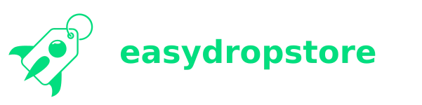 easydropstore